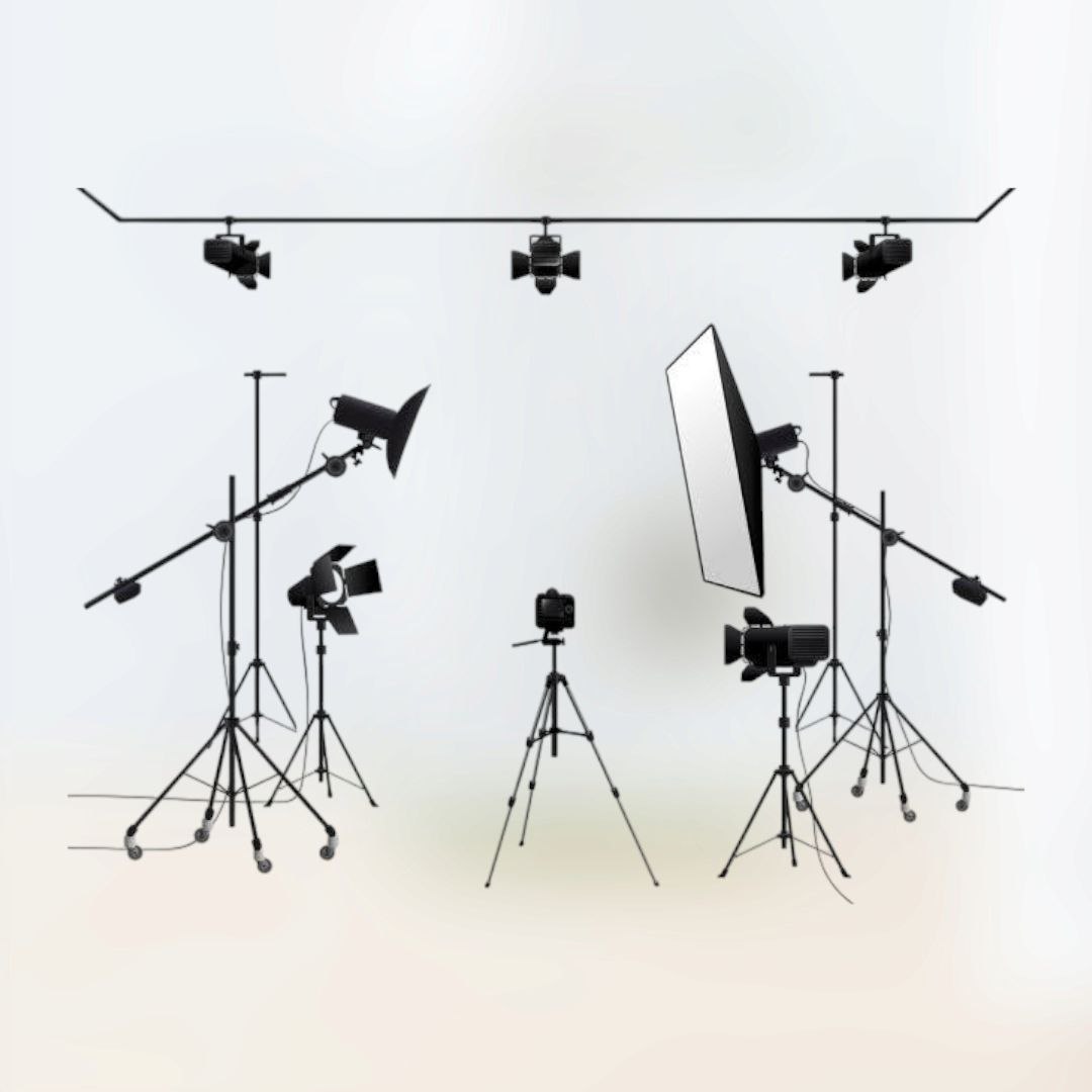SOFT BOX