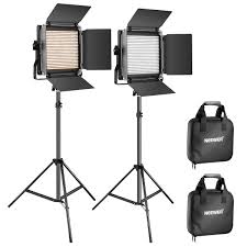 KIT LED
