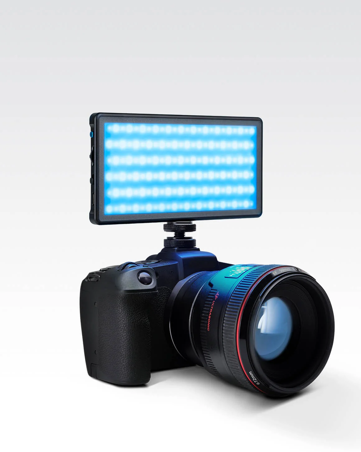 Mini LED