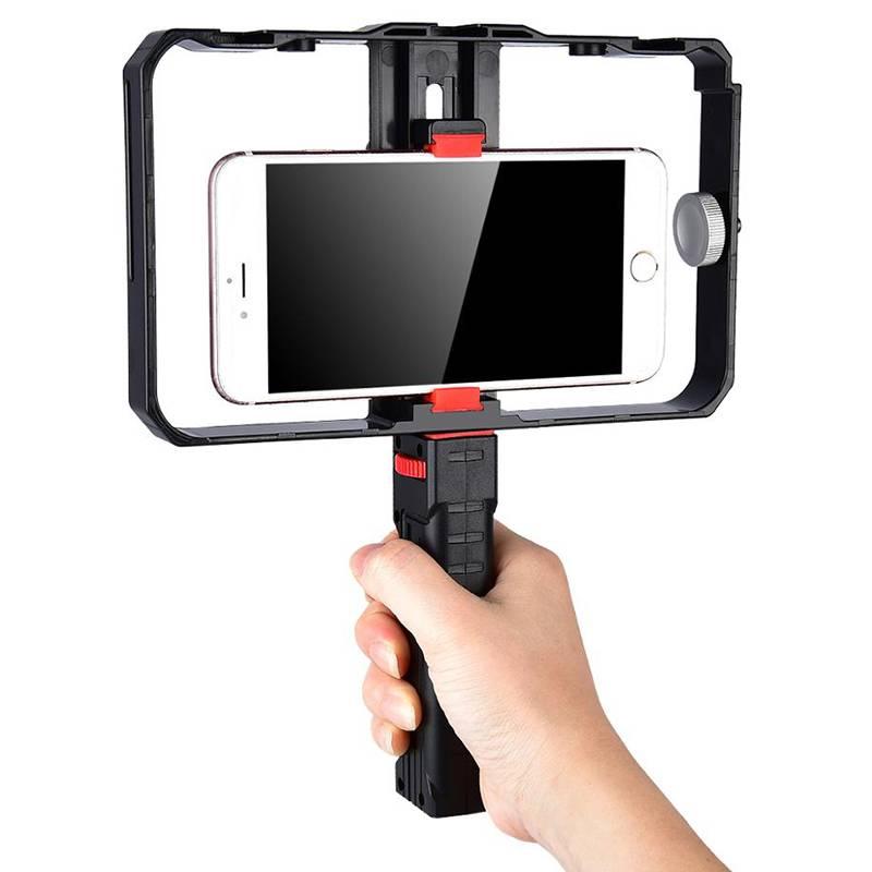 Accessoires telephone & Camera