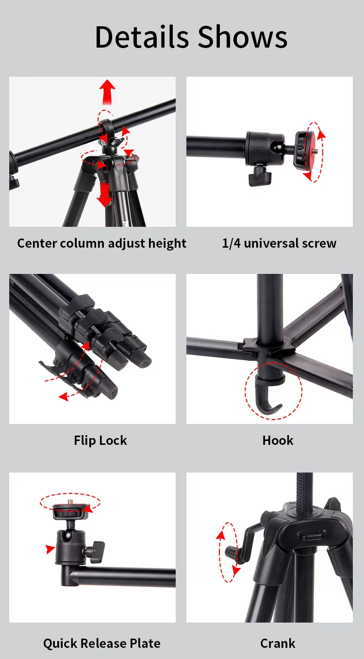 TRIPEID JMARY KP2207