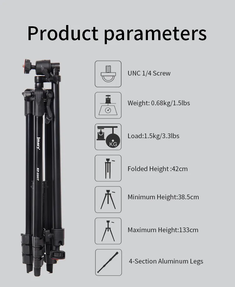 TRIPEID JMARY KP2207