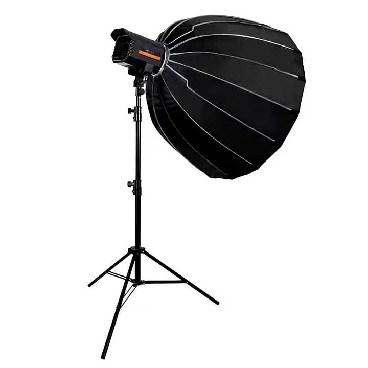 SOFT BOX 400W