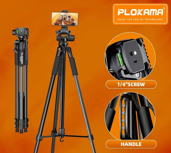 TRIPEID PLOKAMA PROFESSIONNEL 1.90M